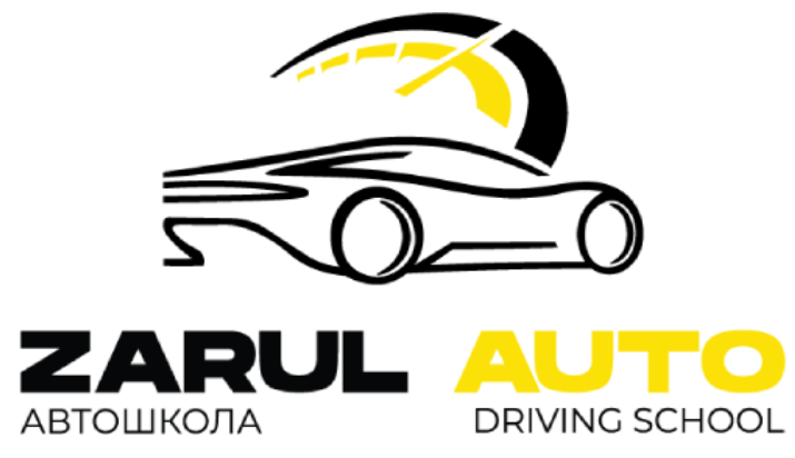 ZARUL-AUTO